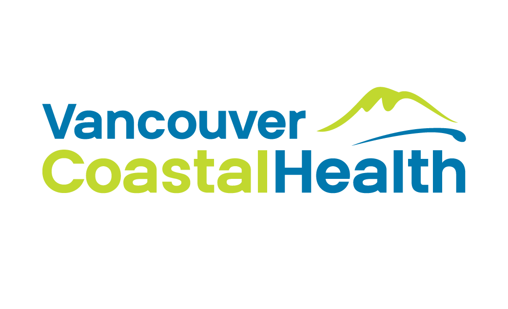 Vancouver-Coastal-Health