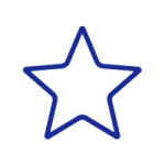 PICNet | Provincial Infection Control Network of British Columbia