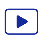 PICNet | Provincial Infection Control Network of British Columbia