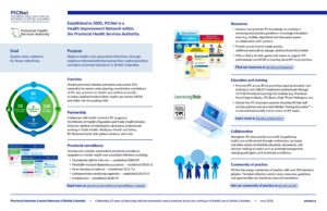 2026/06/05 PicNet One Pager 11x17