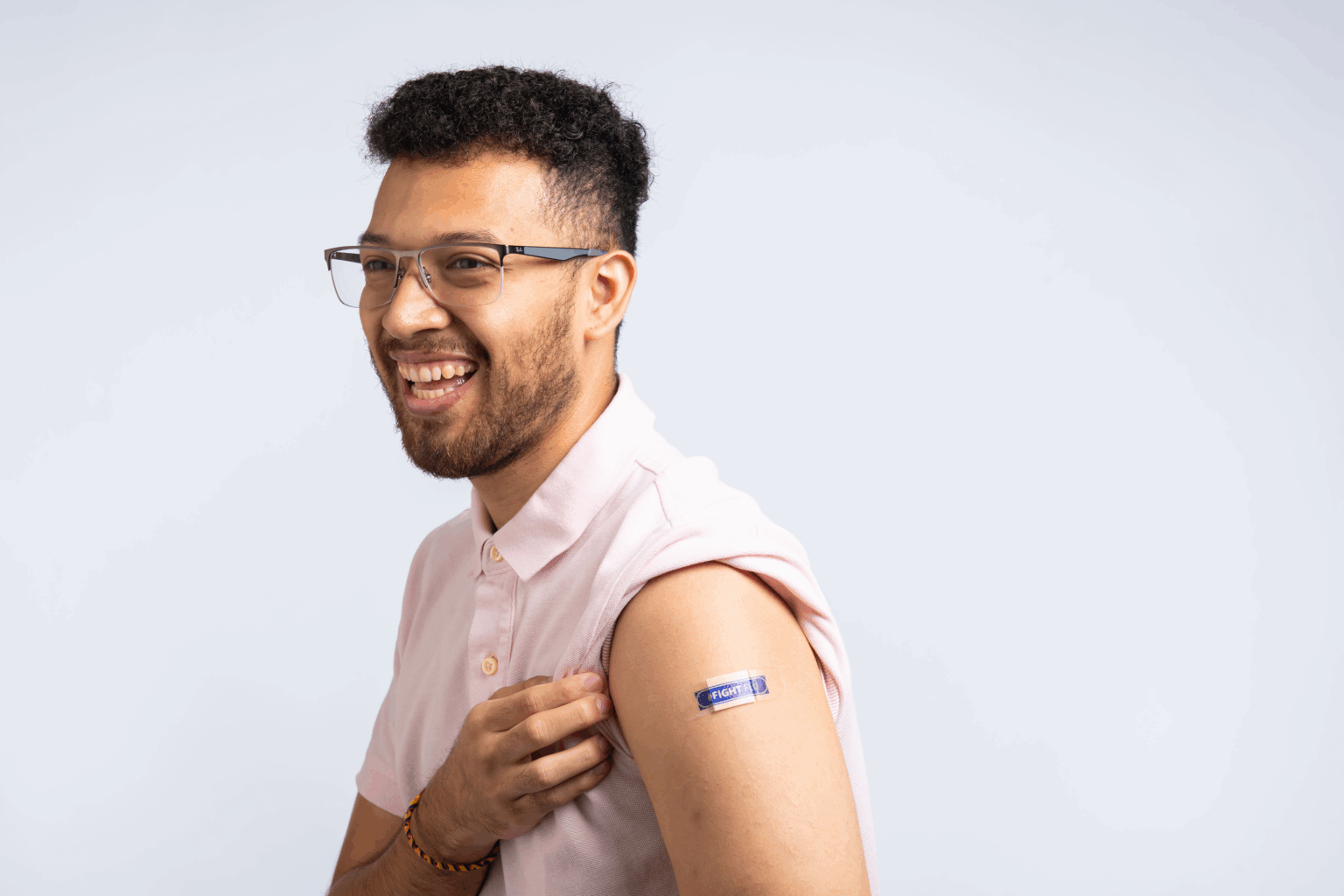 Picnet Immunization for Vaccine-Preventable Diseases | PICNet