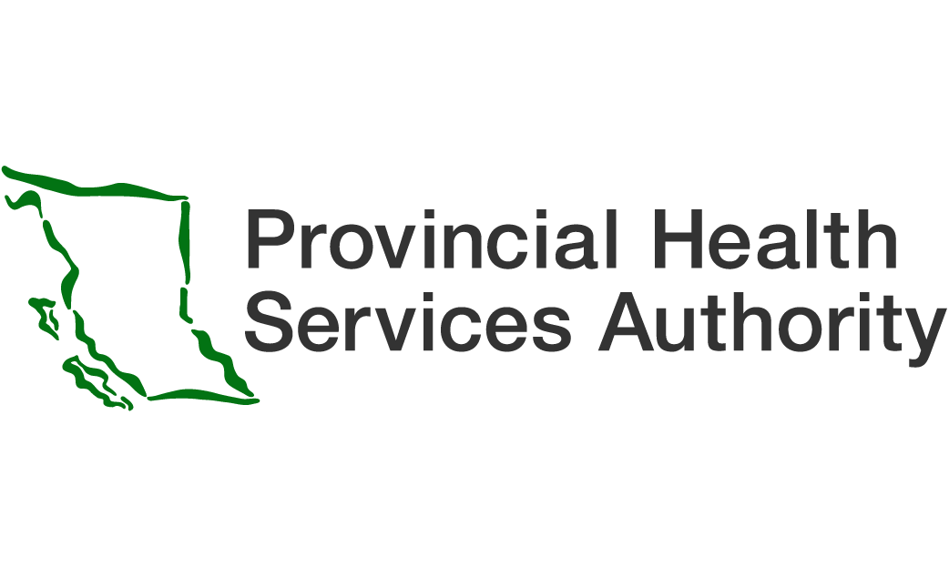 Provincial-Health-Services-Authority