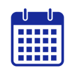 PICNet | Provincial Infection Control Network of British Columbia
