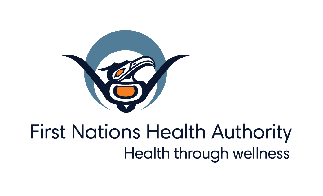 First-Nations-Health