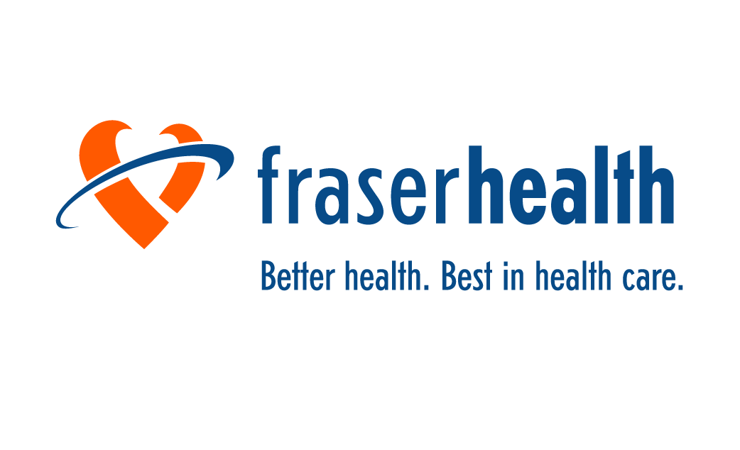 Fraser-Health