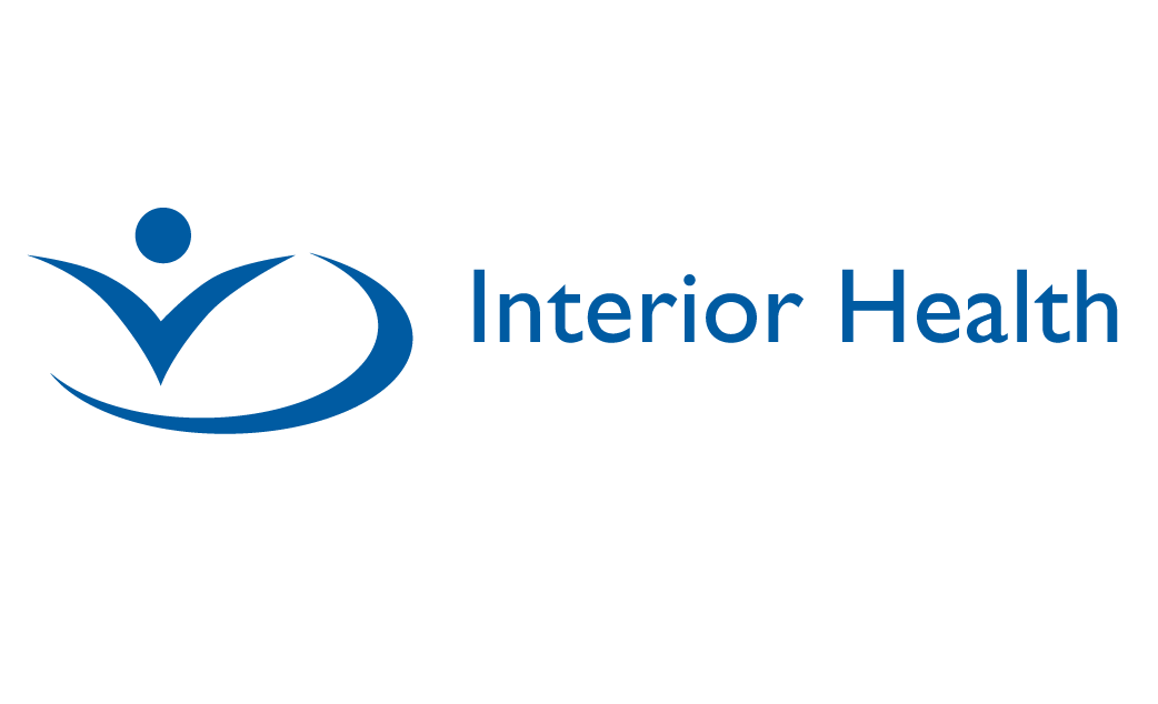 Interior-Health