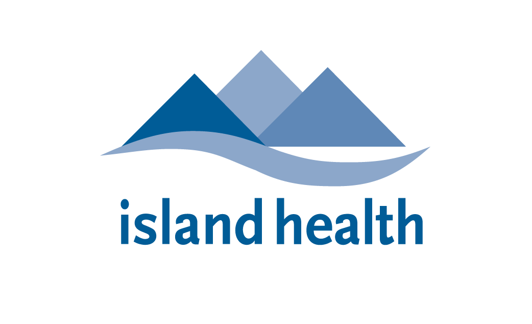 Island-Health