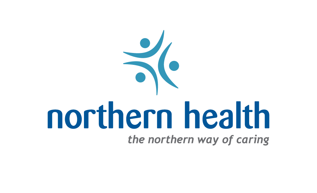 Northern-Health