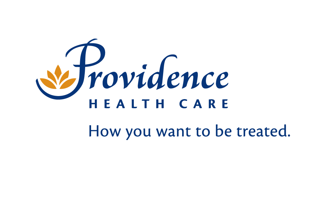 Providence-Health