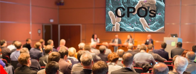 CPOSymposium01