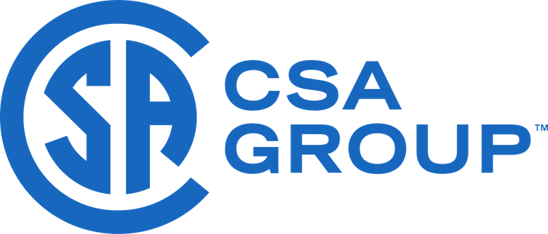 CSA_Group_logo