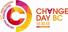 Change-Day-2015-Logo-sm