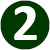 greencircle2