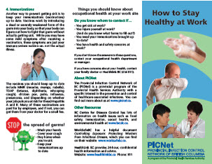 HealthyAtWork_Brochure_thumb