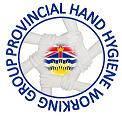 PHHWG logo