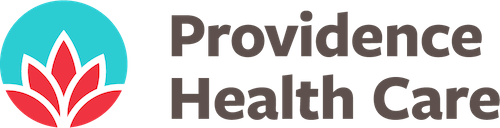 Providence-Health