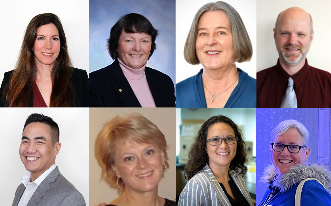 Quote_story_Composite_final2 PICNet 20th Anniversary