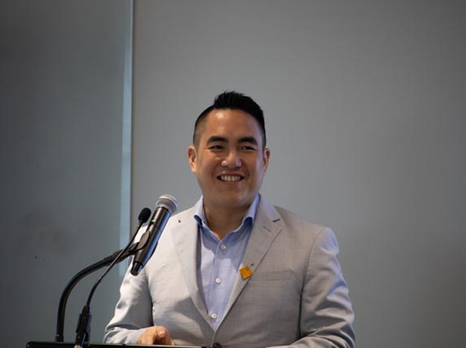 Titus_Wong_POD_cover