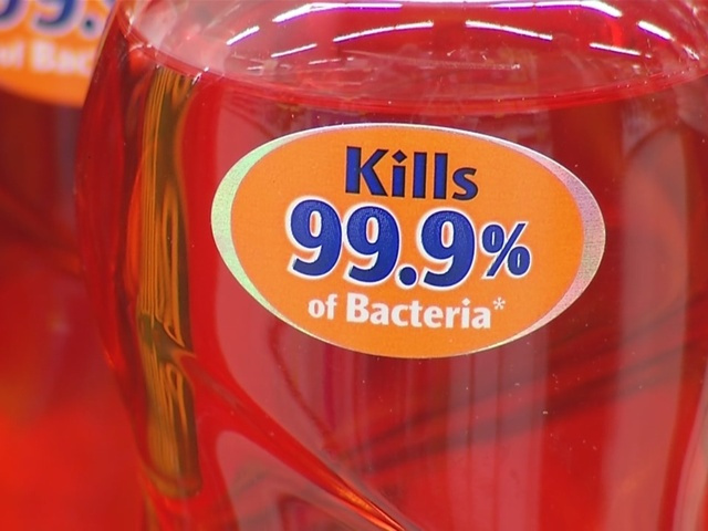 antibacterial_soap