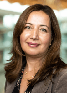 samar-hejazi Samar Hejazi